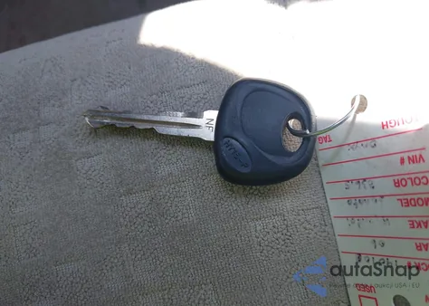 2006 Hyundai Sonata Gls/Lx z USA, uszkodzony, nr VIN 5NPEU46C76H140108